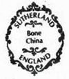 sutherland_11
