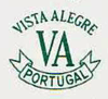 vistaalegre_04